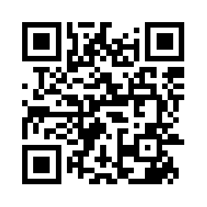 Fileprotected.com QR code