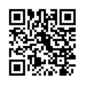 Fileprotection.datto.com QR code