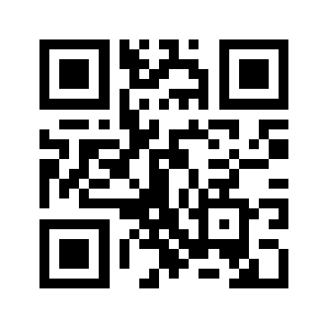 Fileqt.qdnd.vn QR code