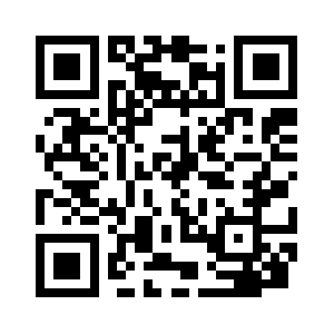 Fileratings.com QR code