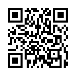 Filerecoveryreview.org QR code