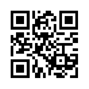 Fileriver.net QR code