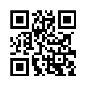 Fileroar.com QR code