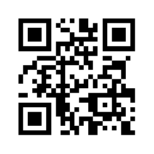 Filerun.com QR code