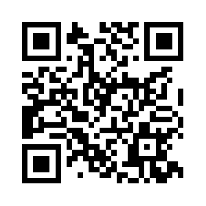 Files-cdn.cnblogs.com QR code