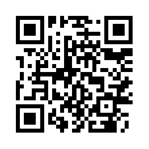 Files-cdn.kahoot.it QR code