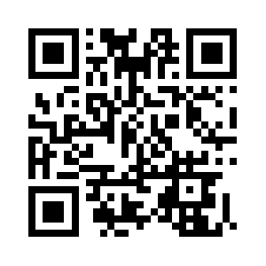 Files.benhvien108.vn QR code