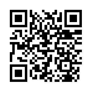 Files.cdn.spilcloud.com QR code