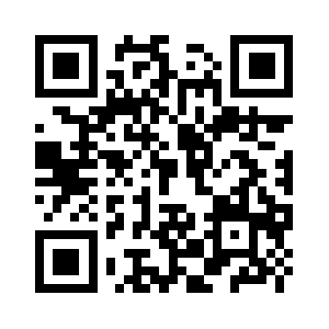 Files.ciditools.com QR code