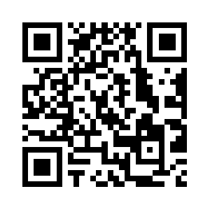 Files.giaoducthoidai.vn QR code