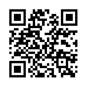 Files.ivaws.com QR code