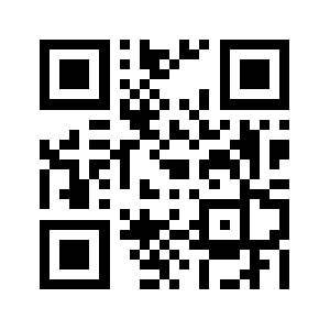 Files.j2k9.in QR code