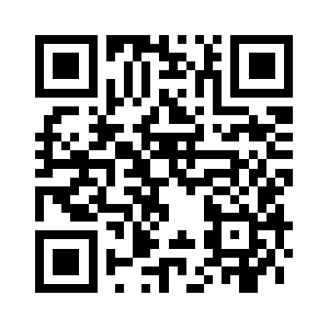 Files.mcneel.com QR code