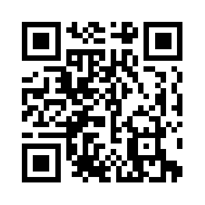 Files.mihuashi.com QR code