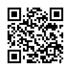 Files.octopusgame.com QR code