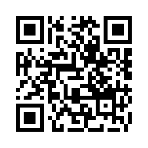 Files.paynearby.in QR code