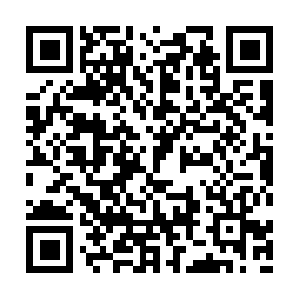 Files.portal.collectivesolution.net QR code