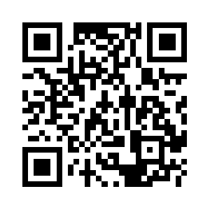 Files.pythonhosted.org QR code