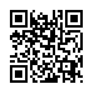 Files.whooshkaa.com QR code