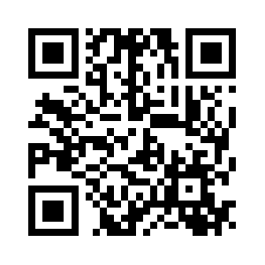 Files.zadapps.info QR code