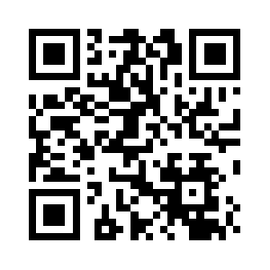 Files2.getkeepsafe.com QR code