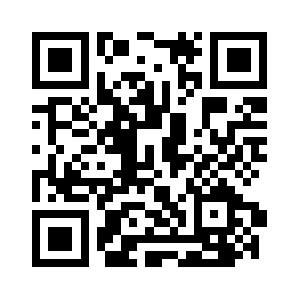 Files2018.hblady.com QR code