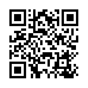 Files3.9minecraft.net QR code