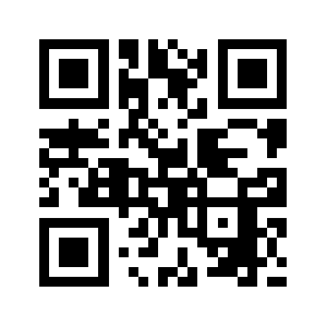 Files32.com QR code