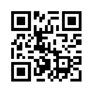 Files4arab.com QR code