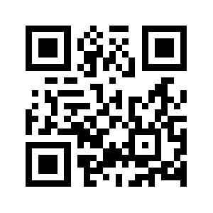 Files4you.org QR code