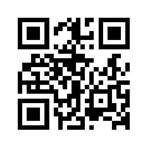 Filesalad.com QR code