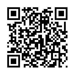 Fileservices.brightsignnetwork.com QR code