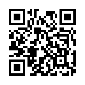 Filesharessharepoint.net QR code