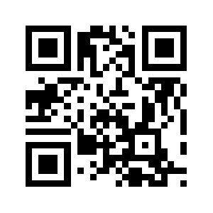 Filesharing.us QR code