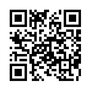 Filesharingportal.com QR code