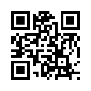 Fileshost.com QR code