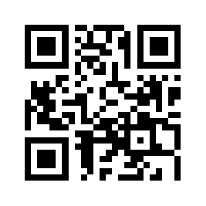 Fileside.app QR code