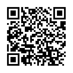 Fileslaboratoryapplication.com QR code