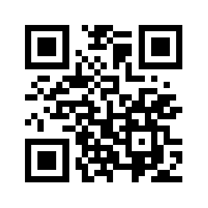 Filespile.com QR code