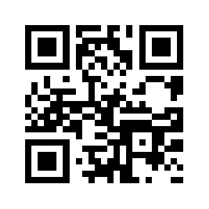 Filesrobot.com QR code