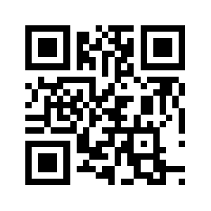 Filestage.io QR code