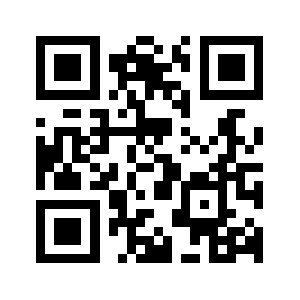 Filestart.info QR code