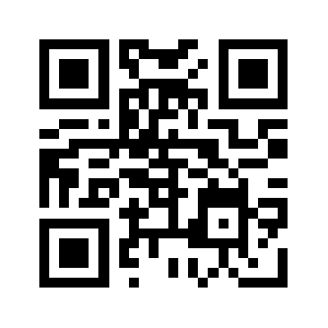 Filesti.com QR code