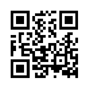 Filestock.com QR code