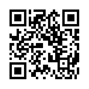 Filestorageakron.com QR code