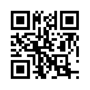 Filestore.to QR code