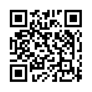 Filesync.in.meizu.com QR code