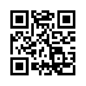 Filetime.net QR code