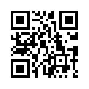 Filetrac.net QR code