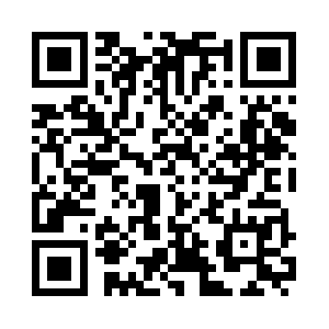 Filetransferbrazil.cellrebel.com QR code